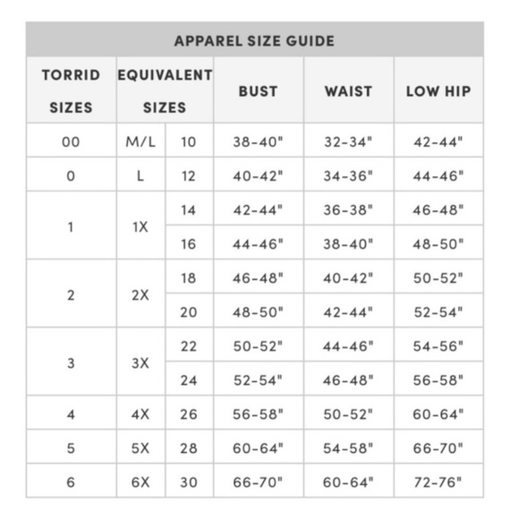 🆕 Soft Crossback Sleep Gown 2 2X 18 20 NWT Torrid New! Leopard Animal Print - Picture 6 of 6